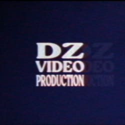 dzvp12