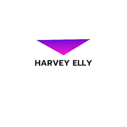 harvey_elly