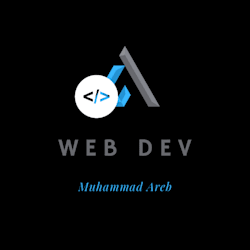 muhammadareeb99