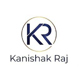 kanishakraj555