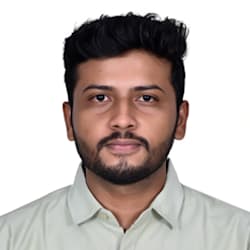 gowthamr03
