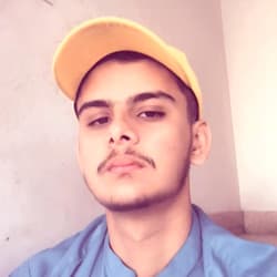 junaidshah9011