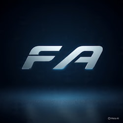 waju_f