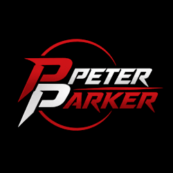 peter_parker88