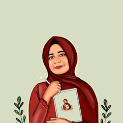 artsy_asiya