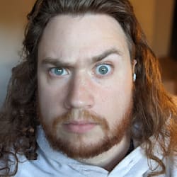 seangerhart
