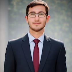zafranhaider