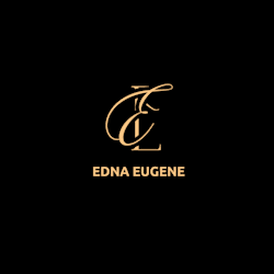 ednaeugene77