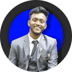 ahamed_mahir