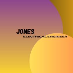 archii_jones