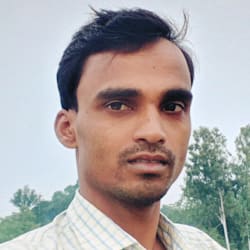 dulal545732
