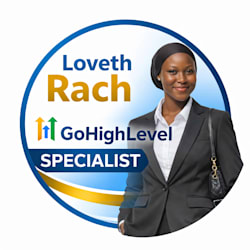 loveth_rach