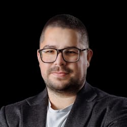 Bojan Sandic Photo