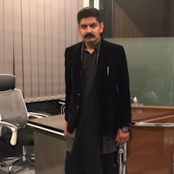 mirza_ahmedbaig