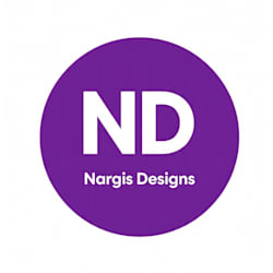 nargisdesignspk