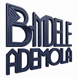 bamideleademol1