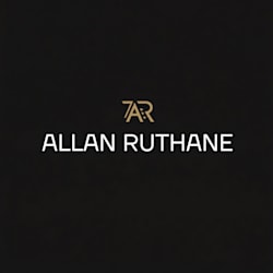 allanruthane