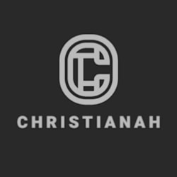 christianah96