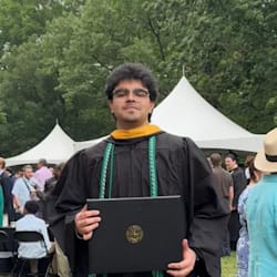 aleem_azhar