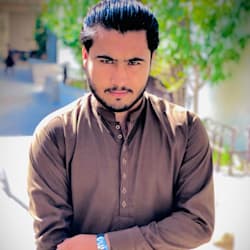 usama_khan_seo