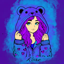 rosequeen_6