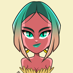 karinadewi
