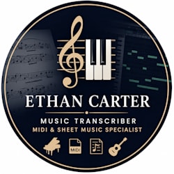 ethann_carterr