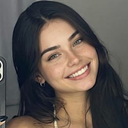 aleadurant