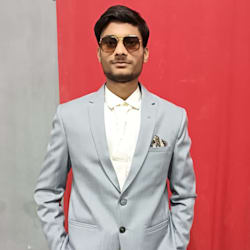 ani_singh0