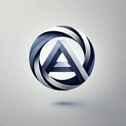 amnaidu