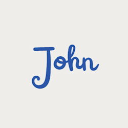 aarchitectjohn