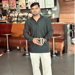 azeem_aistudio