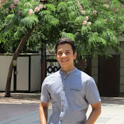 gamal_mohamed_