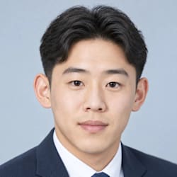 zhaojiwang
