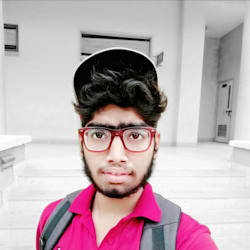 syed_hamza_ali_