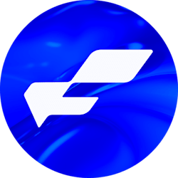 teamfluence