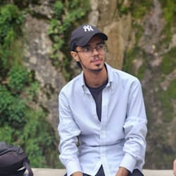 ahmad_b94
