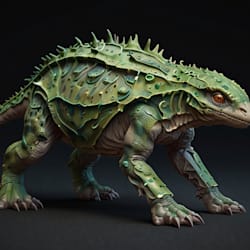 hibrahhim2