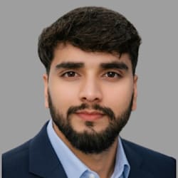 abhi_9559