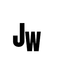 juiceworld11