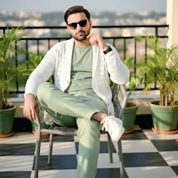 imrankabeer95