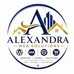 alexsitespro