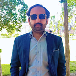 razamughal1