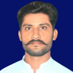 khurramjaani620