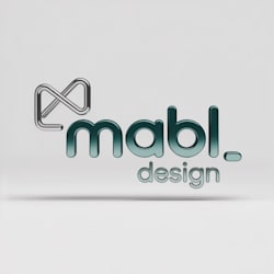 mabl_design