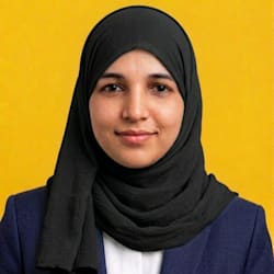 marjan918