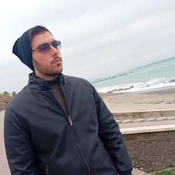 mr_write__