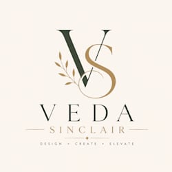 veda_sinclair