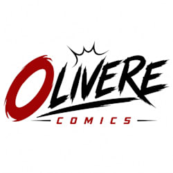 olivere_comics