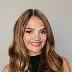 rachelrosieugc